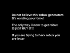 Free Robux Generator 2 Remixes - robux generator by pacemaker