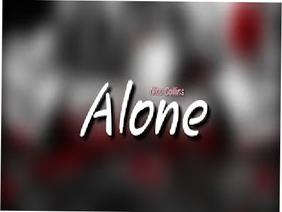Alone/ Nico collins