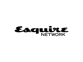 (FANMADE) G4 and Esquire Logos