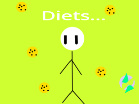 diets...
