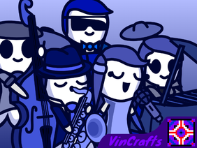 Ghost Jazz Band