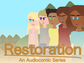 {Introducing} Restoration