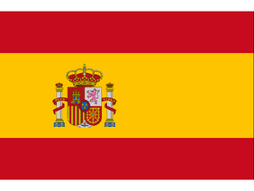 Himno España 