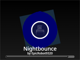 Nightbounce