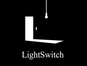 LightSwitch (Story)