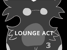 lounge act | 3