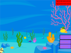 Darknessplayz On Scratch - roblox fish simulator hack