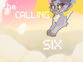 the calling | 6