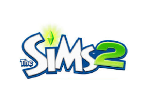 The Sims2™