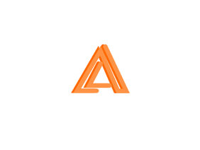 Amplify OS: Official Logo