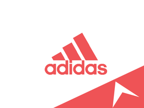Adidas UI
