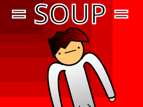 = Soup =