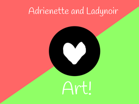 Adrienette tribute