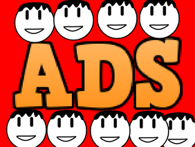 Ads (An animation)