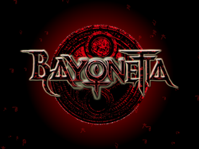 Bayonetta Ost - One Of A Kind