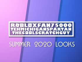 Robloxfan75000 On Scratch