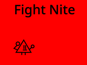 Fight Nite