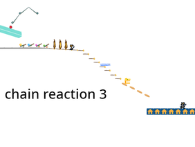 chain reaction 3
