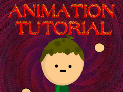 Animation Tutorial V2