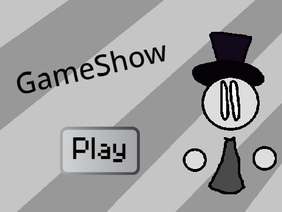 GameShow!