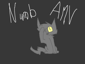 Numb AMV