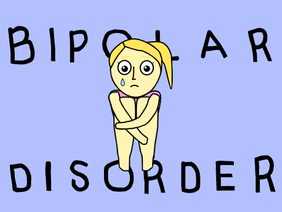 The Reality of Bipolar Disorder