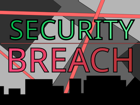 SecurityBreach 