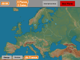 Airline Tycoon Europe v1.4.1 Beta
