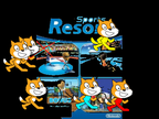 Wii Sports Resort Main Theme Remixes