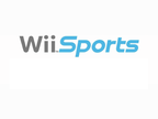 Main Theme Wii Sports Remixes