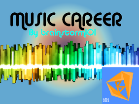 Music Career