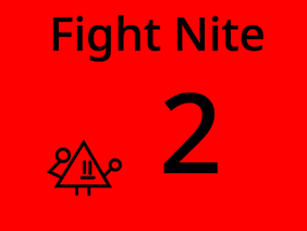Fight Nite 2