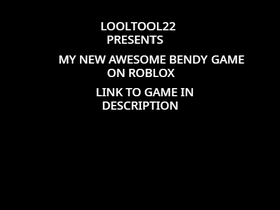 Roblox Beyblade Games