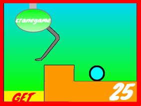 cranegames  Making Day 25　クレーンゲーム製作25日目 remix