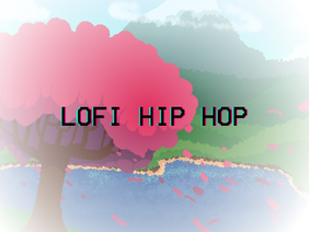LOFI HIP HOP