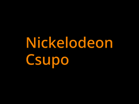 (REPUBLICAN) (REPUBLICANS) Nickelodeon Csupo robot logo on scratch v2