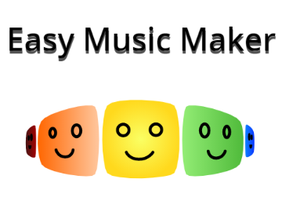 Easy Music Maker