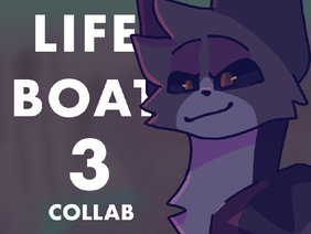 lifeboat - 3 collab collab