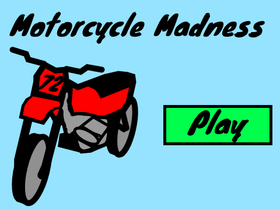 Noodlz72 On Scratch - motorcycle madness roblox
