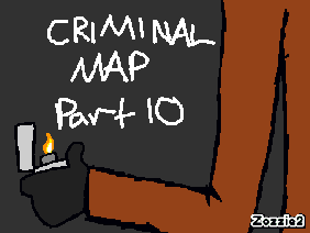 Criminal MAP Part 10