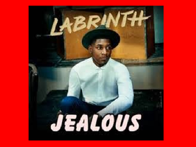 Jealous-Labrinth