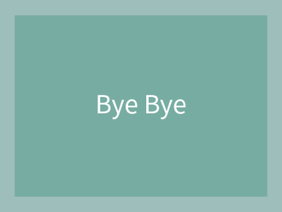 Gryffin - Bye Bye AMV (Unfinished) 