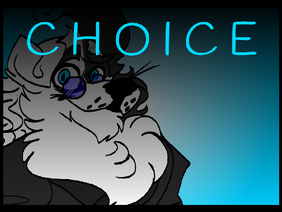 || Choice -MEME-