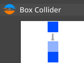 Box Collider Plugin V1.1.0