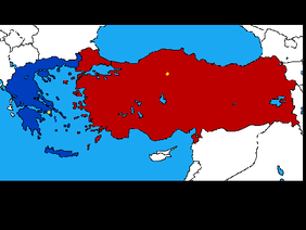 Turkiye vs Greece