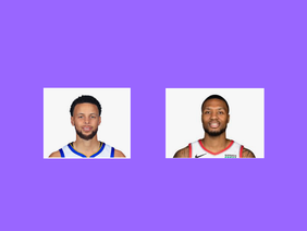 NBA Team Draft! Part 1! ?mode=trending