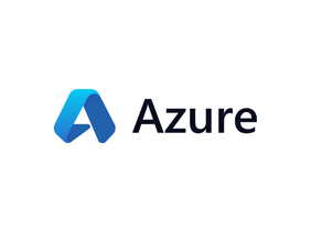 Microsoft Azure Rebrand