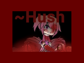 HUSHH remix