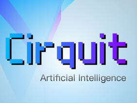 Cirquit (chatbot AI v3.2)