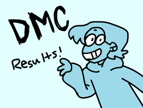 4k DMC RESULTS